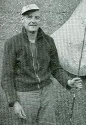 G Treacy.jpg