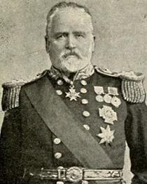 Admiral Tracey.jpg