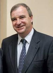 michael treacy.JPG