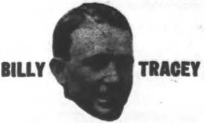 1915 Variety.jpg