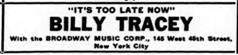 19 Dec 1914 The Billboard.jpg