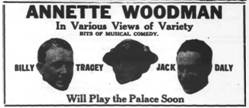 1915 Variety.jpg
