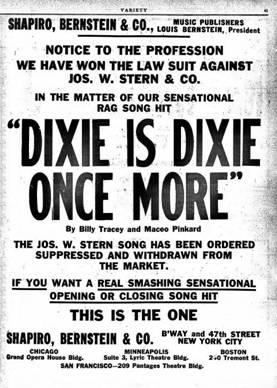 dixie.jpg