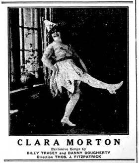 28 July 1922 Vaudeville.jpg