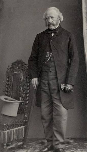 WS Tracey 1860s.jpg
