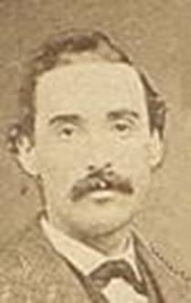 chicago-1871_crop