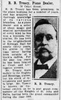 The_Brooklyn_Daily_Eagle_Sat__Feb_20__1909_.jpg