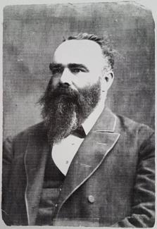 Richard Bradley Treacy.jpg