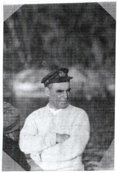 Harold 1881.jpg
