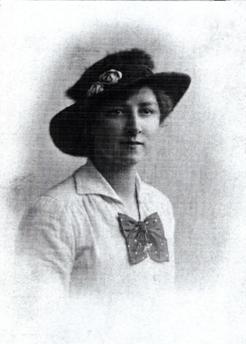 isabel.jpg