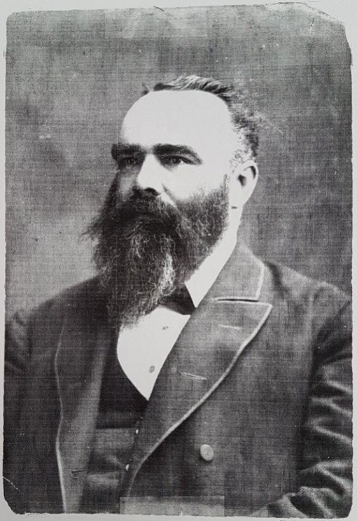 John Treacy.jpg