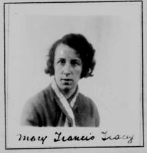 mary frances.jpg