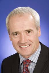 John  Treacy Fermanagh Enterprises