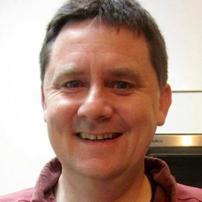 Evan Treacy.jpg