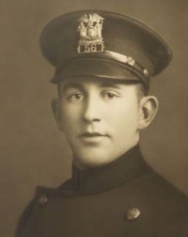 gerald_Martin_Tracey.jpg