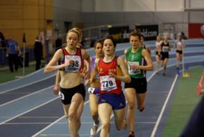 Sara Treacy - 1500m Champion (2) (8)