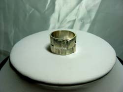 http://www.ccoi.ie/webimages/thumbs/12590.jpg