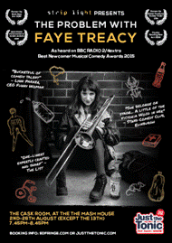 Faye Treacy2.png