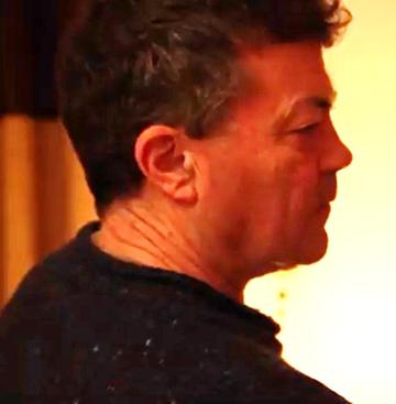 Sean O Treasaigh.jpg