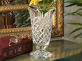 Artisan Vase