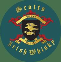 Logo Scotts Irish Whisky.jpg