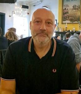 Martin Tracey.jpg