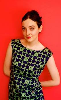 Clara Tracey.jpg
