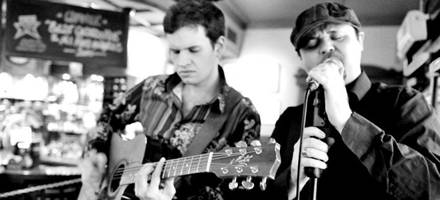 Fretwear1.jpg