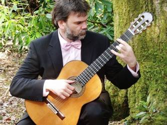 Sean Treacy.jpg