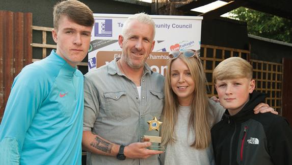 Finn Geoff Trina and Bobby Tracey.jpg