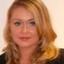 Meghan Treacy