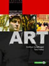 http://www.schoolbooks.ie/site/images/GetSchoolbooksImage.php?productID=553668