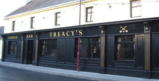 Treacy's Bar Killimor 2.jpg