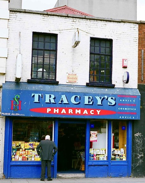 Tracey Eden Quay.jpg