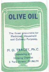 Tracey Chemist 4.jpg