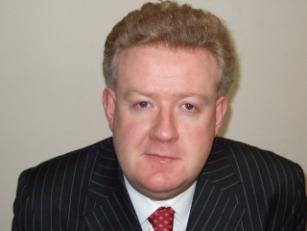http://www.lawlibrary.ie/members/images/1012.jpg
