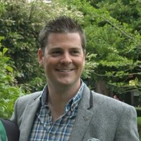 Photo of  JAMES O TREACY