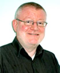 Peter Tracey of Derry.jpg
