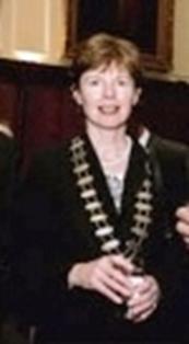Fr. Treacy porch_cropped.jpg