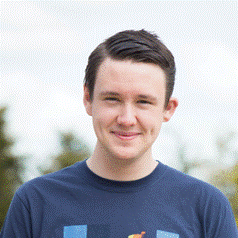 Brian treacy UCD.png