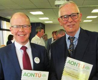 ISSUED_IMG_9106_(2)_P_Toibin_and_C_Tracey-1667564636188.JPG--leitrim_man_returned_to__rd_comhairle_of_aont_.JPG