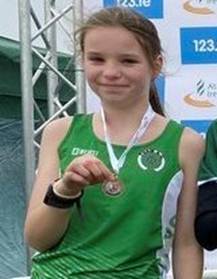 Rachel Treacy.jpg