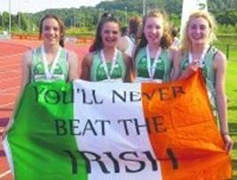 Aoife-Campion-300x168.jpg