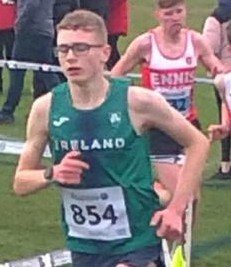 max Treacy.jpg
