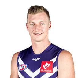Josh Treacy.jpg