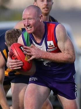 Kieran Treacy.jpg