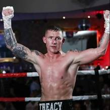 Oisin Treacy.jpg