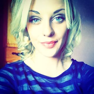 Shauna Treacy.jpg