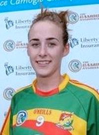 Eleanor Tracey Carlow.jpg