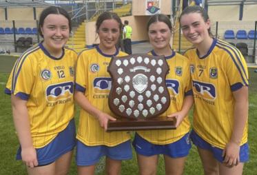 Siobhan Treacy Camogie.jpg